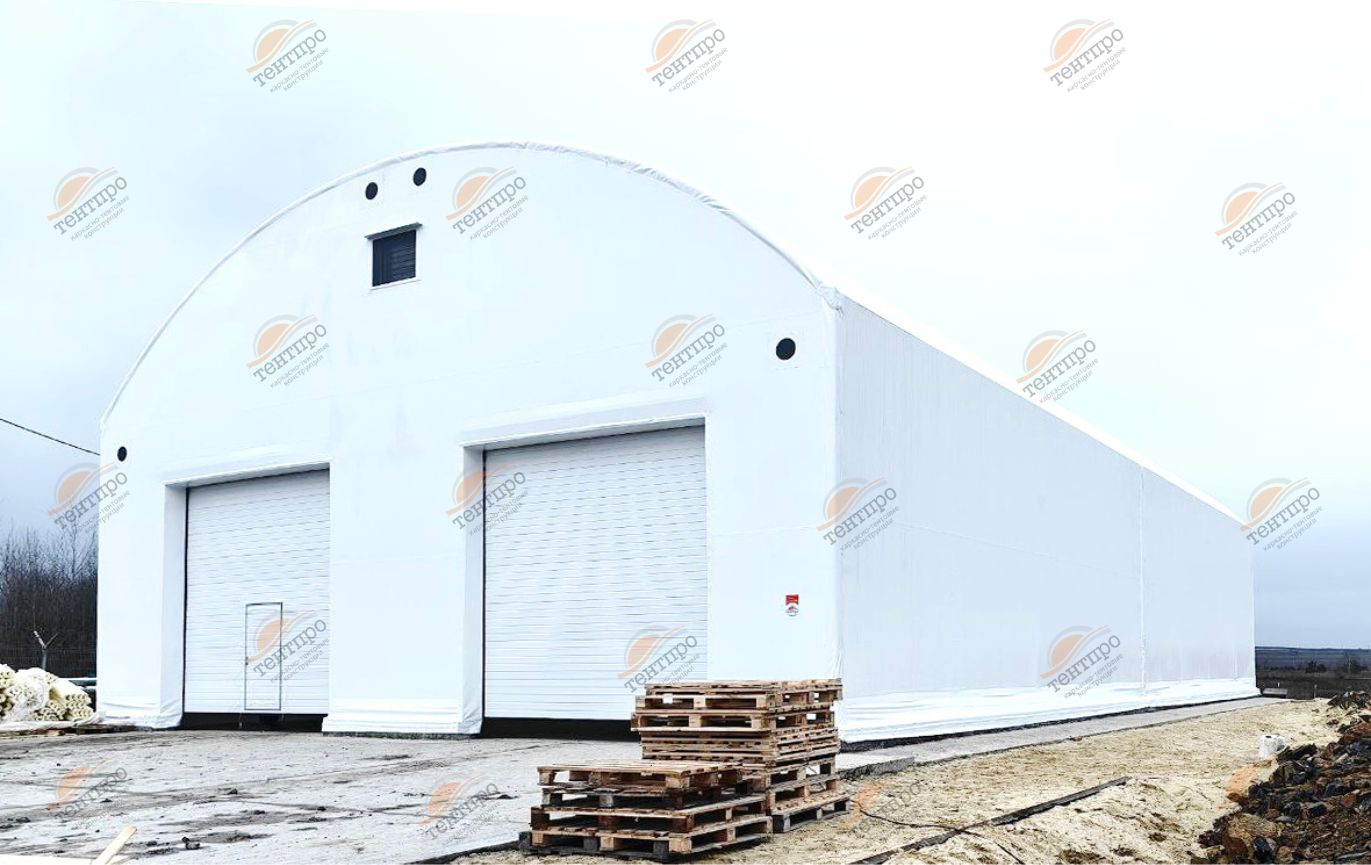 В16х30 Пензенская область