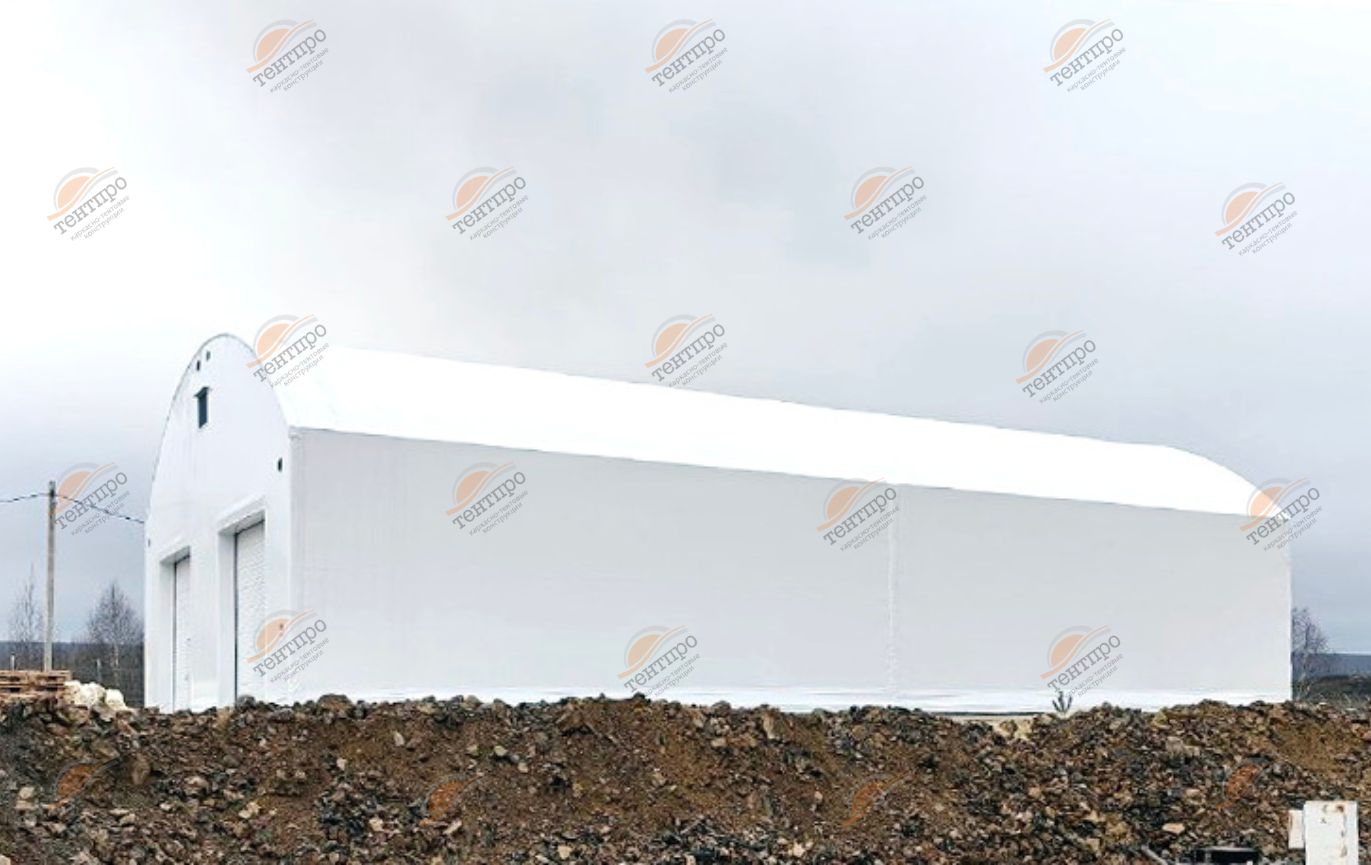 В16х30 Пензенская область в Москве 1